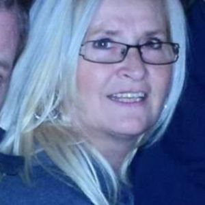 Meet your Posher, Gaetane